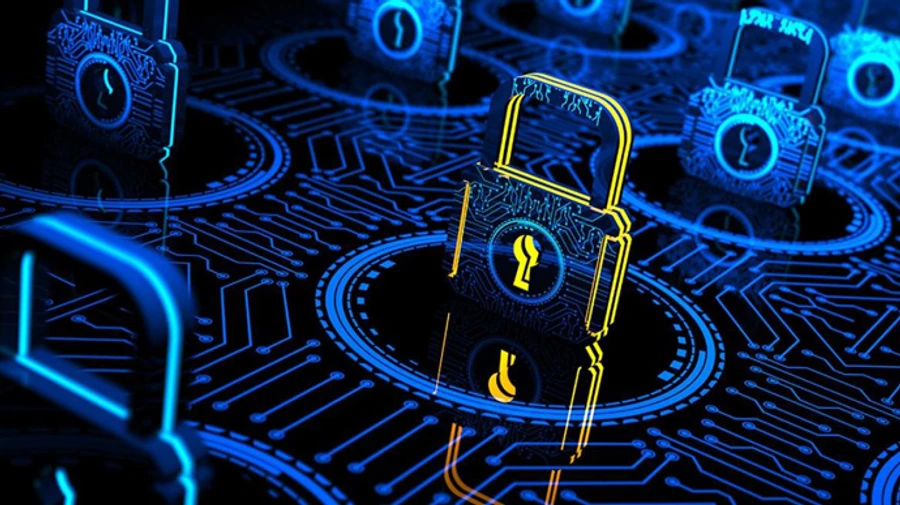 ЄС та Україна розпочали кібердіалог – посол