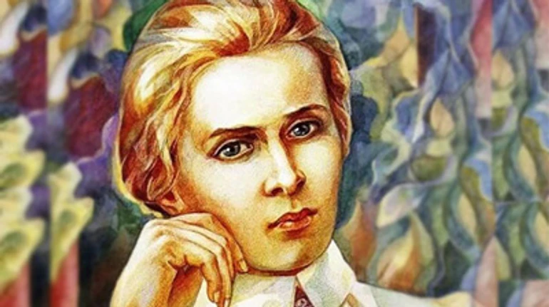 Нещасна і хвора простачка: найпоширеніші міфи про Лесю Українку