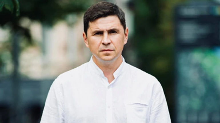 Политтехнолог Банковой: Зеленский больше, чем видосикы. Он – президент страны