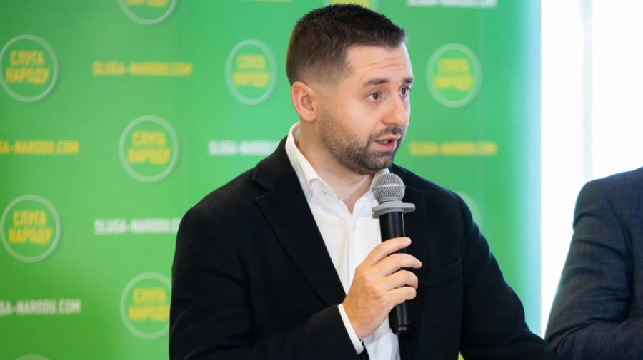 В Слузі народу вважають, що підстав для позачергових виборів у Раду немає