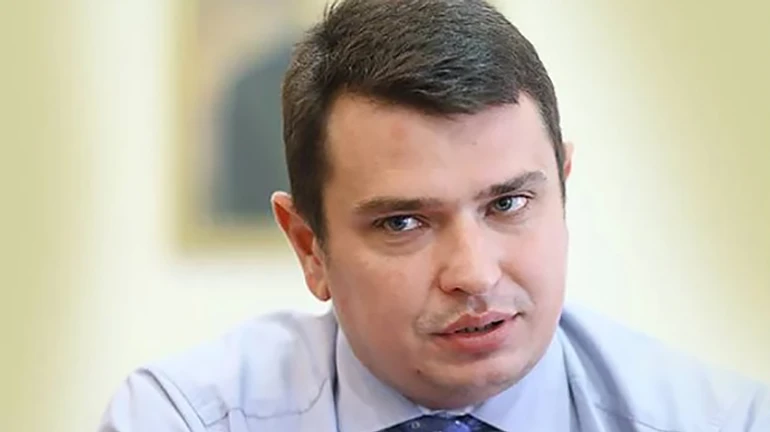 У Зеленского прокомментировали решение КС о директоре НАБУ