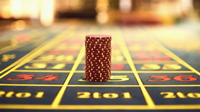 Закон об азартных играх вступил в силу: что дальше