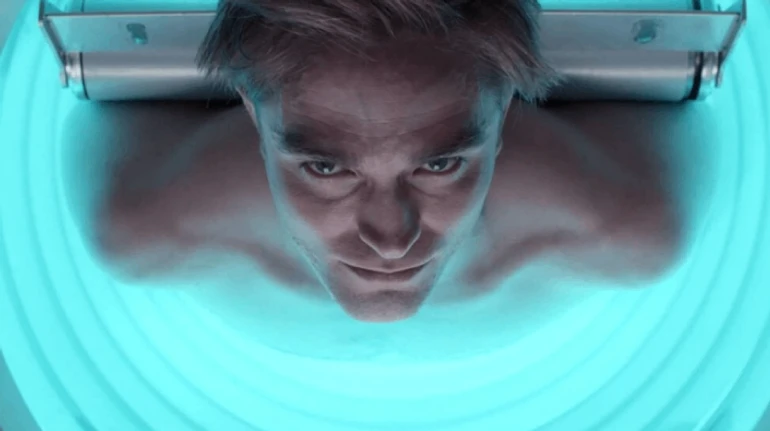 Новый фильм оскароносного Пона Джон-Хо Мики 17 и его непреднамеренное отражение Трампа