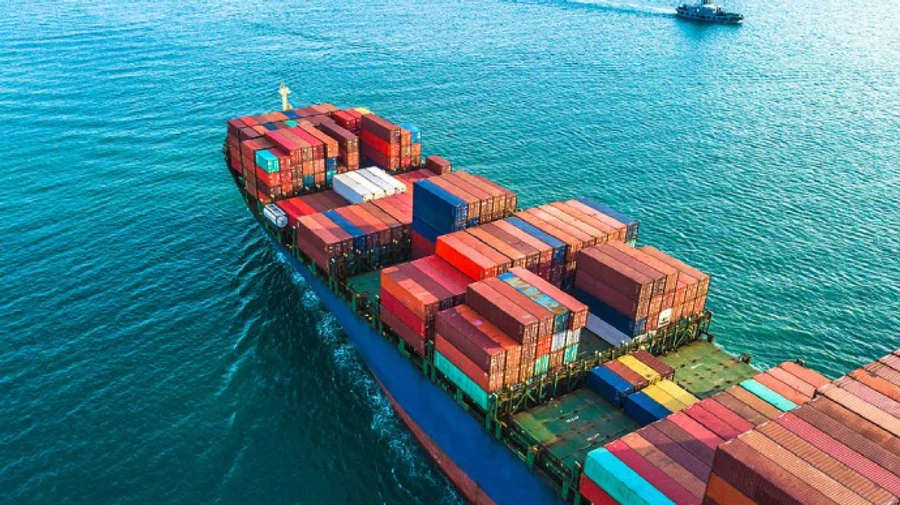 З полону піратів звільнили ще одного українця