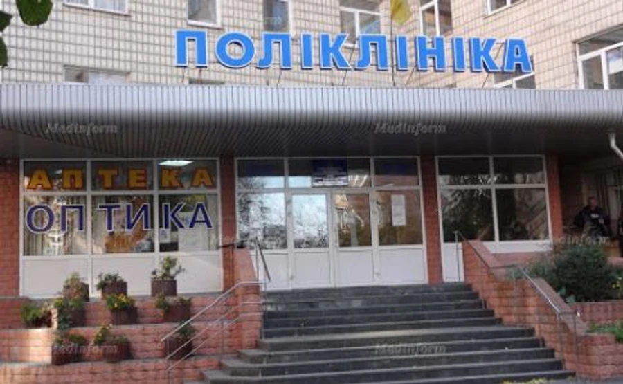 Поликлиники откроем, как только позволит эпидемиологическая ситуация – Степанов