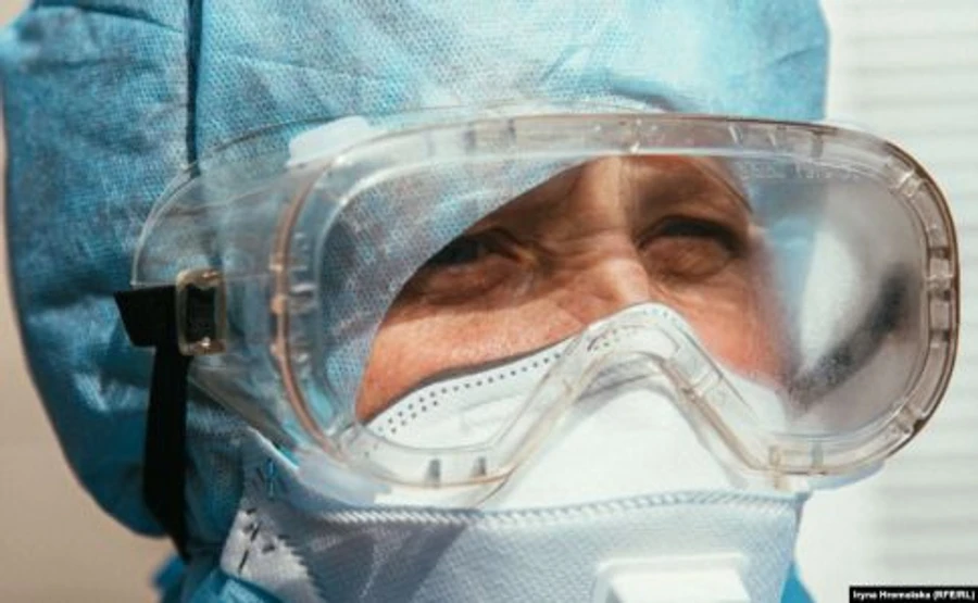 На Закарпатье выписали всех, у кого подозревали Covid 19, в Черновцах еще лечат