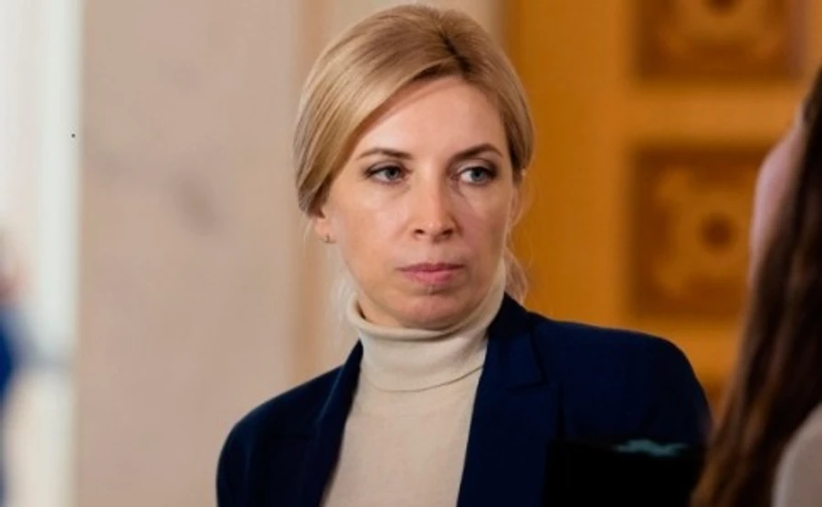 Верещук: Финансирование поездки нардепов в Давос Пинчуком – не коррупция