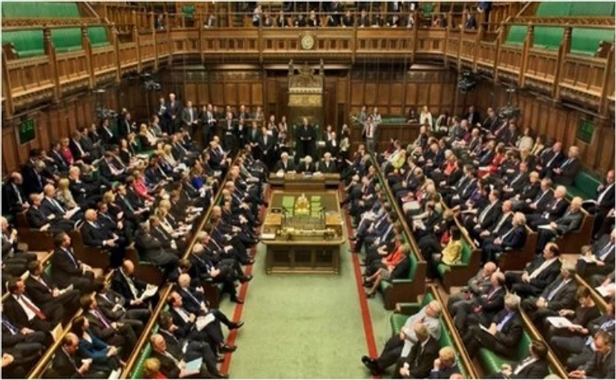 Лондон может обязать окружение Путина отчитаться о собственности в Британии - СМИ