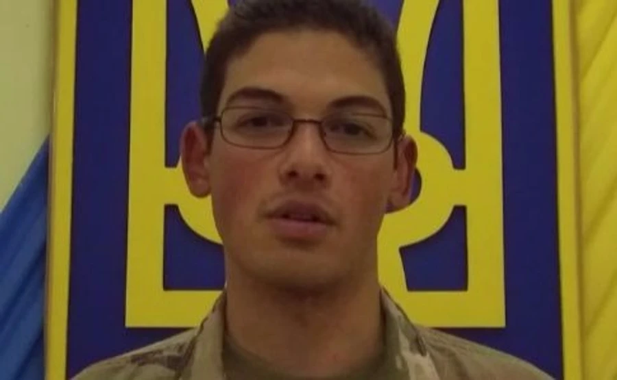 Смерть військового у Львові: армія США повідомила деталі