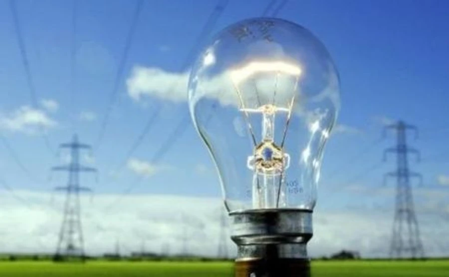 Украина продает государственную долю в 8 облэнерго