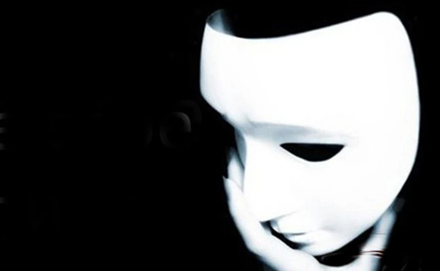 Представители ОРДО делают вид, что не знают, где журналист Васин