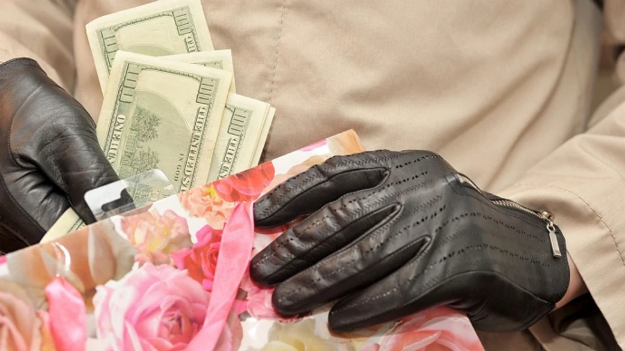 Українці найчастіше вважають, що на заваді щасливому майбутньому країни в ЄС стоїть корупція