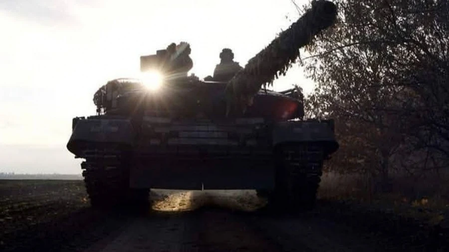 Росіяни найбільше тиснуть на Покровському й Новопавлівському напрямках – Генштаб