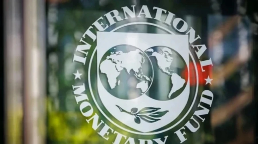 IMF revises downside scenario in updated Ukraine programme, does not rule out further deterioration