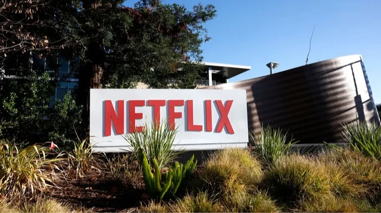 Демократы и республиканцы критикуют покупку Warner Bros компанией Netflix