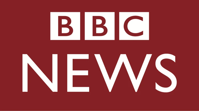 Трамп подає позов проти BBC на 10 мільярдів доларів