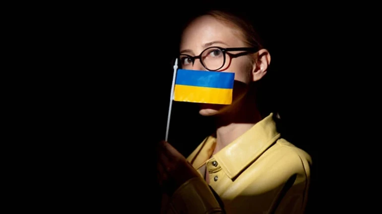 Рада підтримала постанову про посилення ролі української мови: що вона передбачає