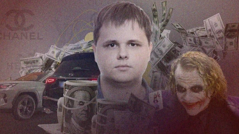 ЦВК визнала обраним нардепом від Слуги Кравця замість призначеного головою ФДМУ Наталухи