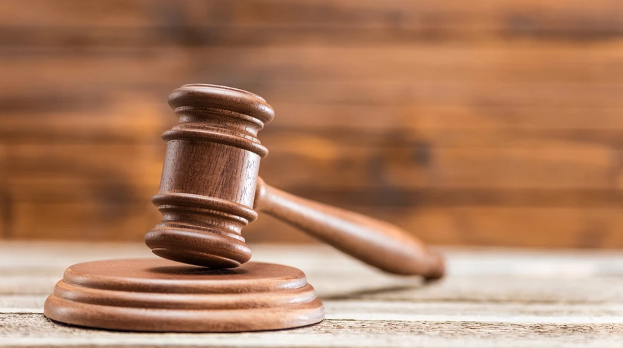 At least 7 years behind bars: Russia sentences teenagers from temporarily occupied Melitopol for terrorism