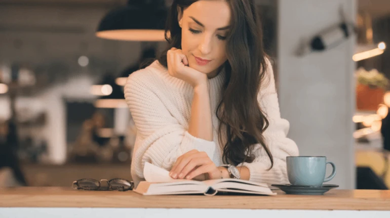 Украинцы читают, но есть нюансы. Анализ результатов нового книжного исследования