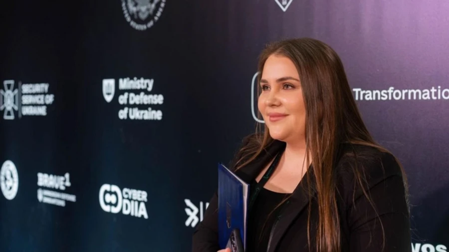 Минобороны добавило пять новых рапортов в приложение «Армия+»