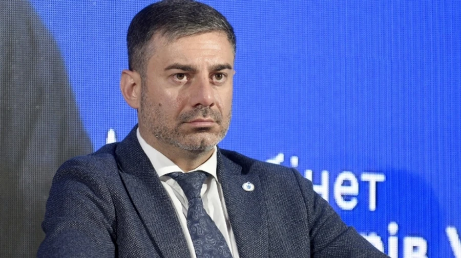 КМДА заперечила інформацію Лубінця про схему виїзду за кордон під прикриттям евакуації сиріт