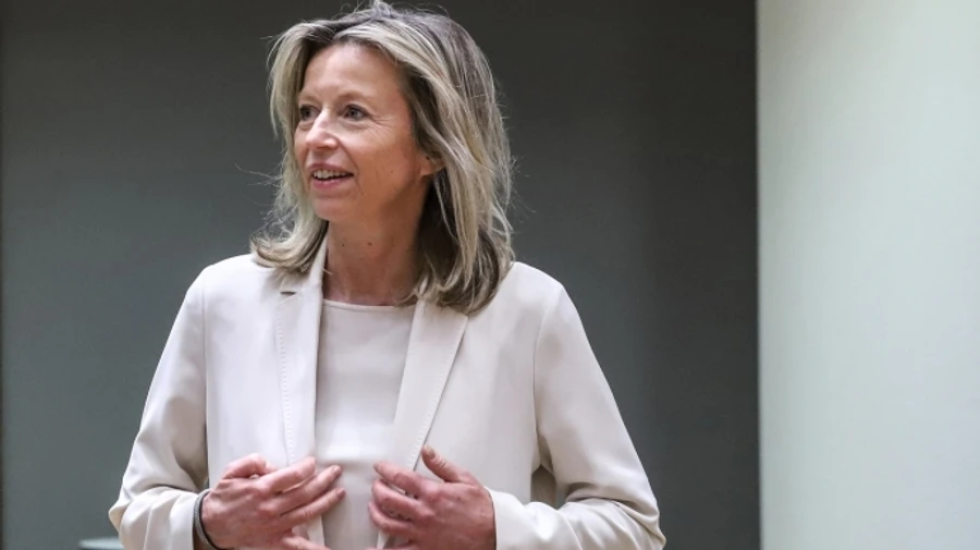 Netherlands and allies to purchase additional equipment for Ukraine totalling €175 million