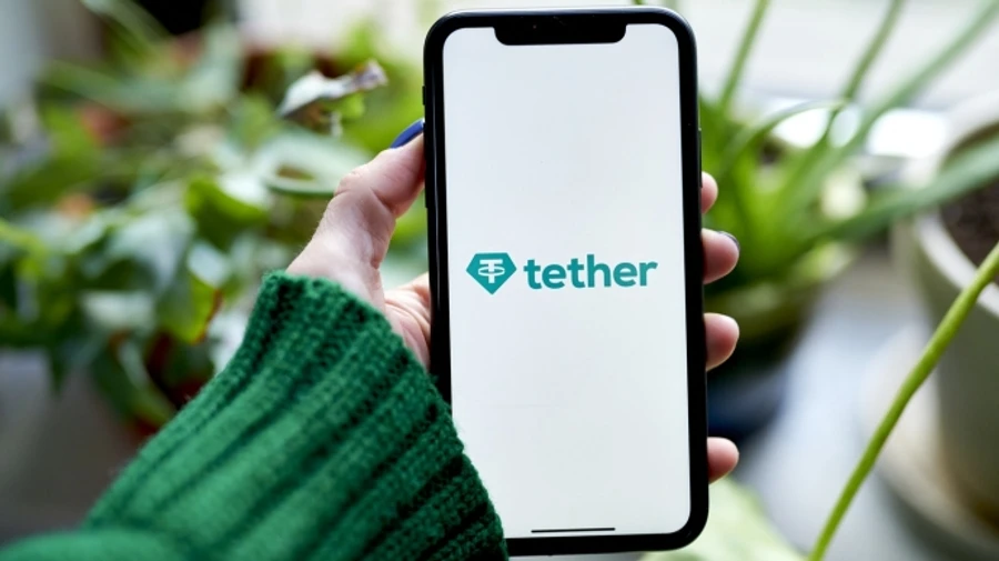 US and UK investigate Russia's $20bn cryptocurrency transactions