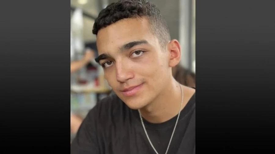 ХАМАС заявив про звільннення заручника, Трамп відреагував