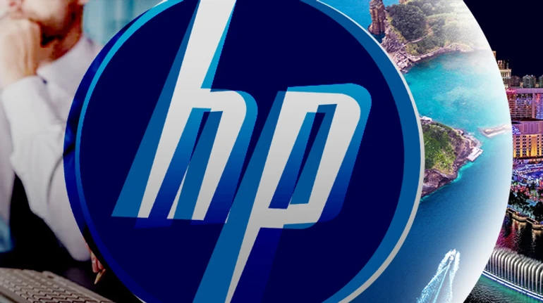 Развлечения, Лас-Вегас и путешествия на острова. Как украинские менеджеры НР роскошествовали за счет глобального офиса