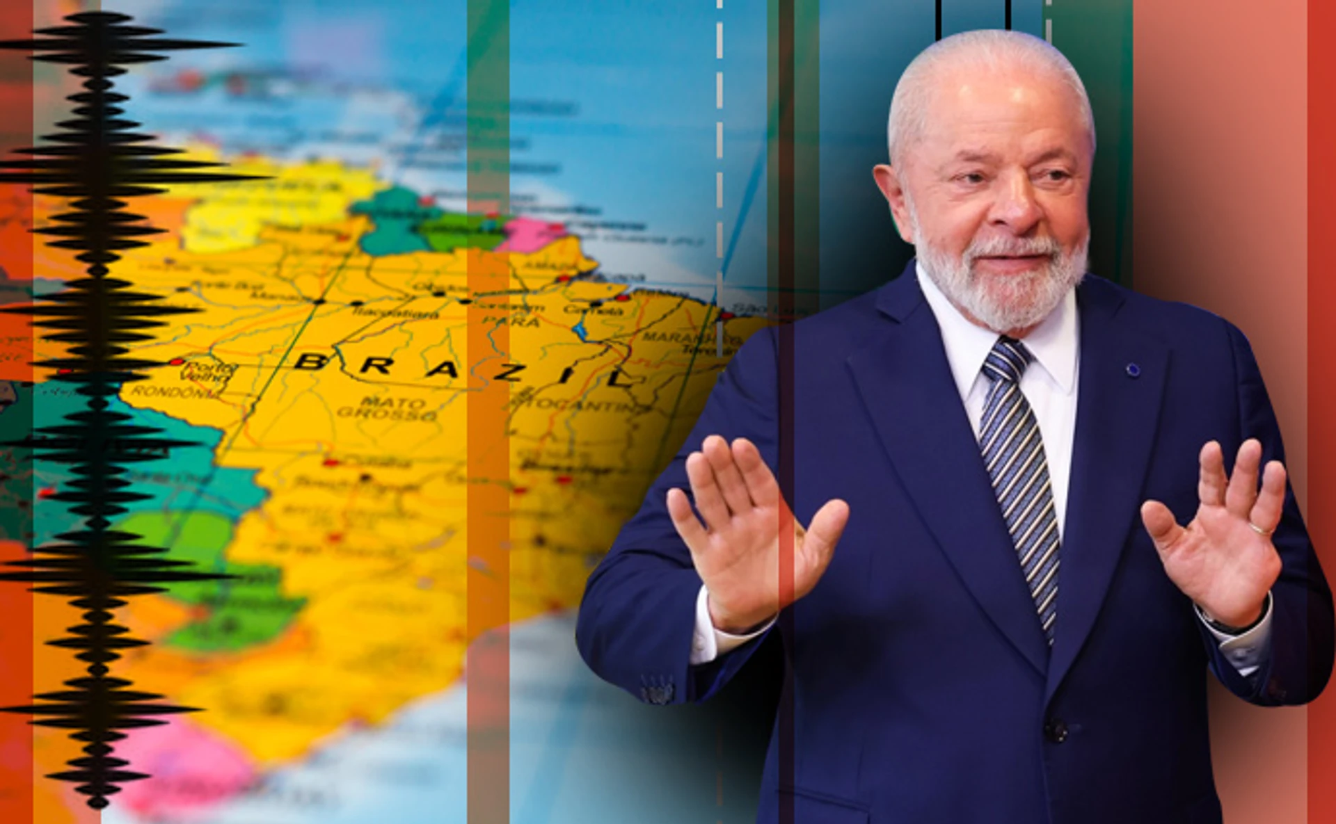 Особенности, вызовы и неожиданные союзники Украины в Латинской Америке