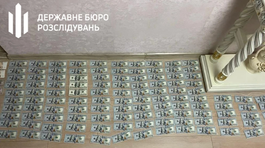 Кримінальний авторитет організовував шахрайський кол-центр: виманювали гроші