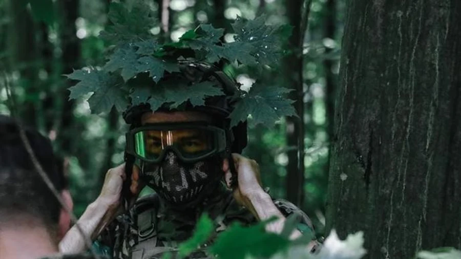 Українці за кордоном бачать війну більш тривалою, ніж українці вдома – Рейтинг