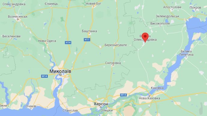 Хилари Даффтың жалаңаш суреттері