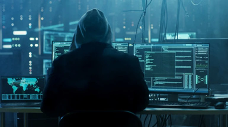 Чергова масована кібератака на Україну: як це стало можливим та які наслідки