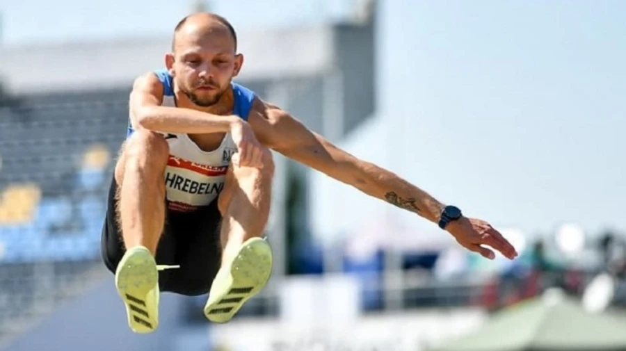 На Паралімпіаді у Токіо українці здобули ще два золота