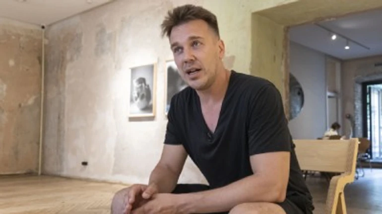 Михайло Зиґар: У Росії боротьба між різними партіями і кандидатами зараз відбувається навіть не під килимом, а під плінтусом