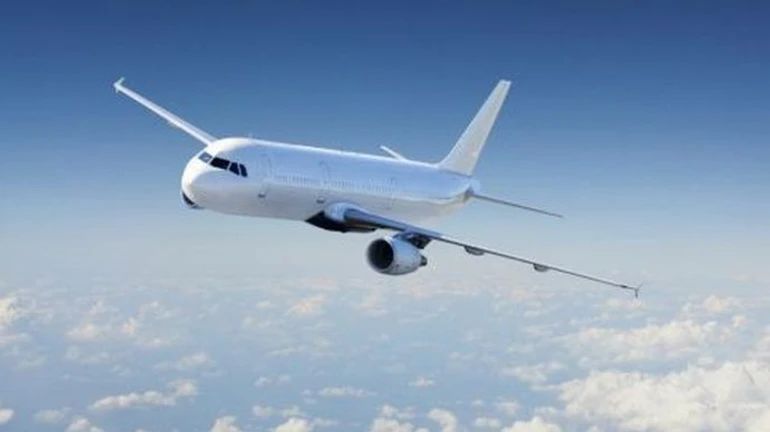 Польша закрыла свое авиапространство для перевозчиков Беларуси