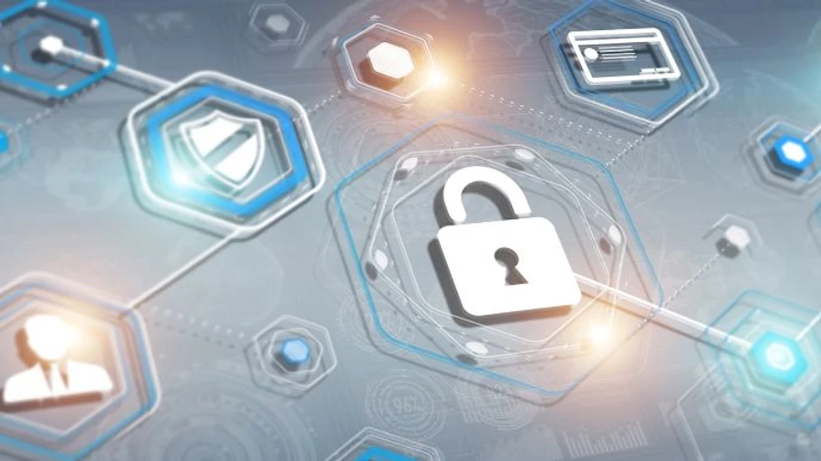 Зеленський розповів про Центр кібербезпеки і новий університет із безпеки