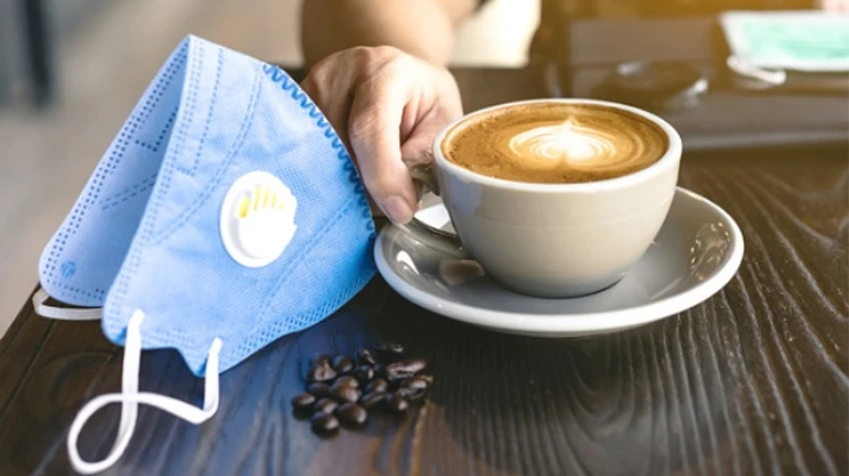 Ще дві області України виходять із червоної зони