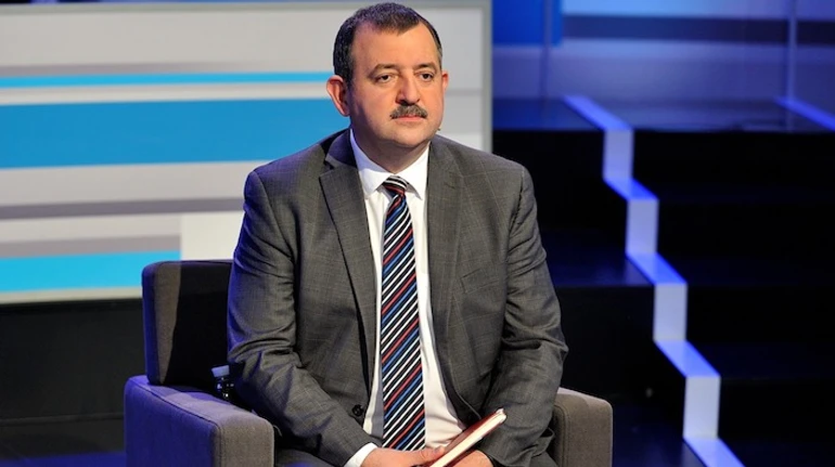 Мы пошли не туда в момент приватизации жилья в 1992 году: Святослав Павлюк о проблемах ЖКХ