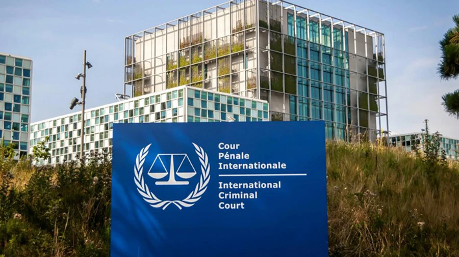 ОГП поскаржиться в Гаагу на Росію через обстріли цивільних об’єктів на Луганщині