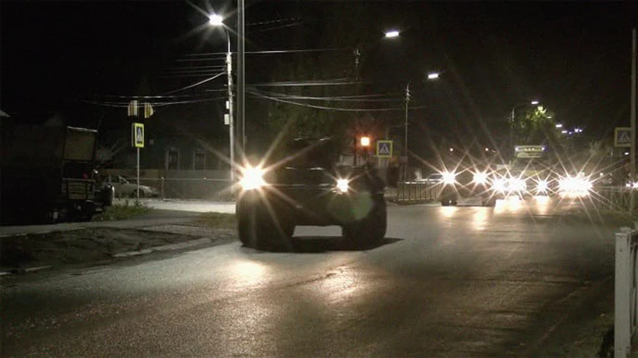 Новости 10 ноября: россияне и Карабах, социология выборов