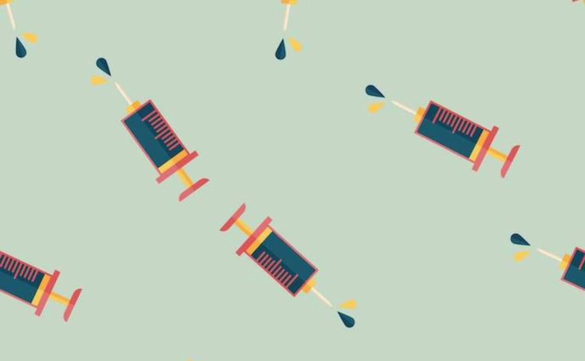 Хто такі антивакцинатори та чому люди бояться щеплень?