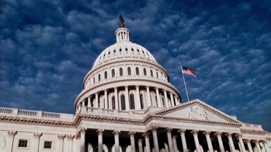 У Конгресі США пропонують збільшити військову допомогу Україні