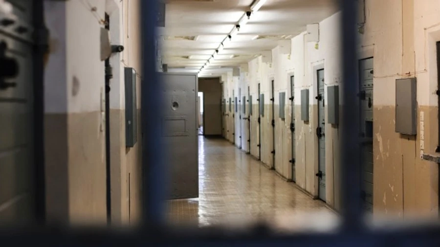 В уряді планують винести СІЗО за межі міст, а їхню землю віддати інвесторам