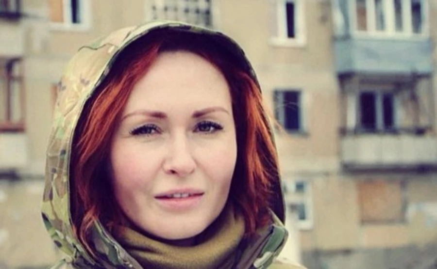 Справа Шеремета: Кузьменко залишили під вартою до 30 травня