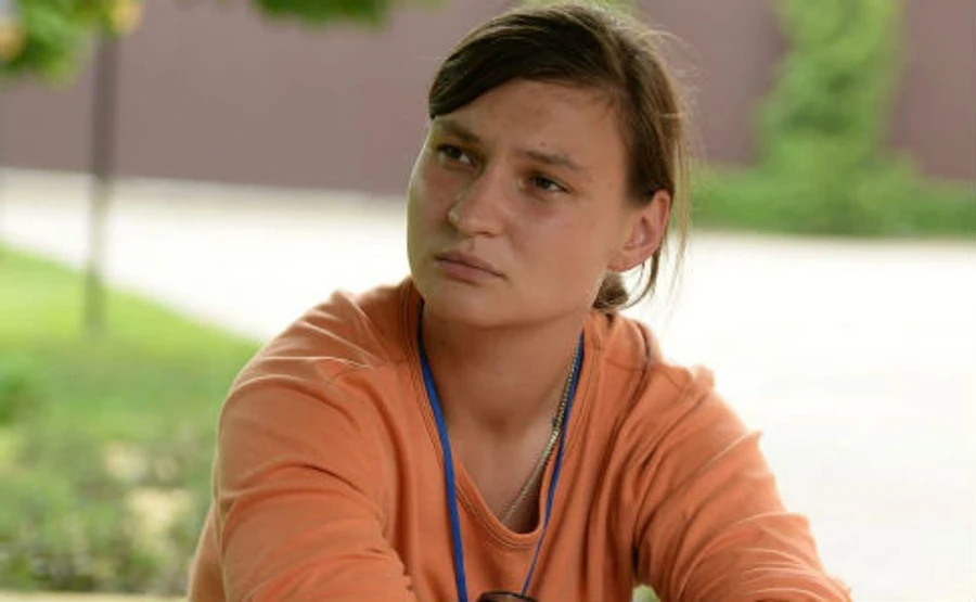 Дело Шеремета: защита Дугарь указала на недостатки экспертизы, которая пропустила одно видео