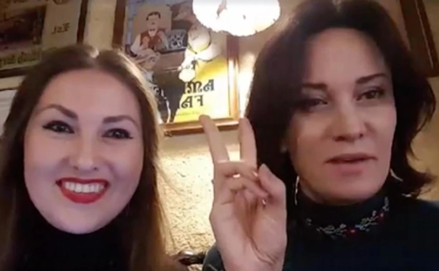 У ГПУ пояснили, чому завернули підозру Звіробій і Федині