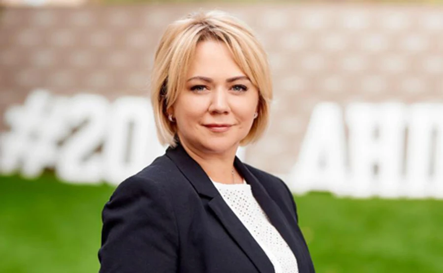 Глава Мінветеранів про справу Шеремета: Держава програє репутаційно